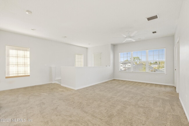 Building Photo - 12301 Kernan Forest Blvd
