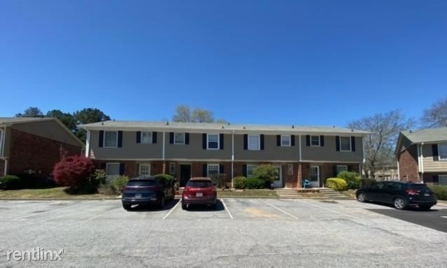 Primary Photo - 3 br, 1.5 bath Townhome - 2090 Kings Gate Cir