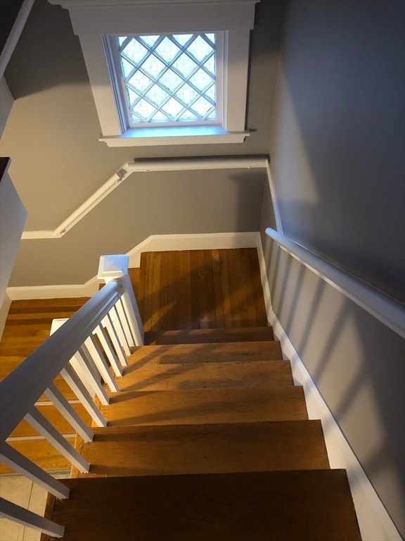 Building Photo - 403-405-405 W Clinton St