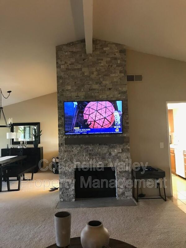 Building Photo - 42310 Tennessee Ave