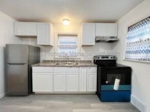 Building Photo - 25895 Currier St