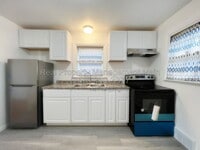 Building Photo - 25895 Currier St