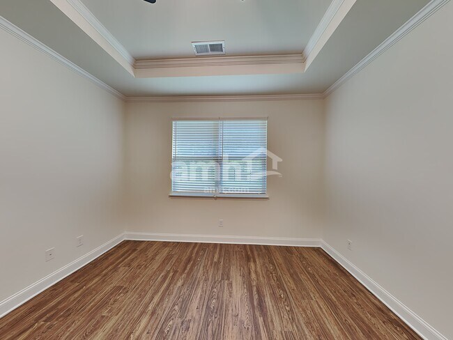 Building Photo - 6246 Bridlewood Ln
