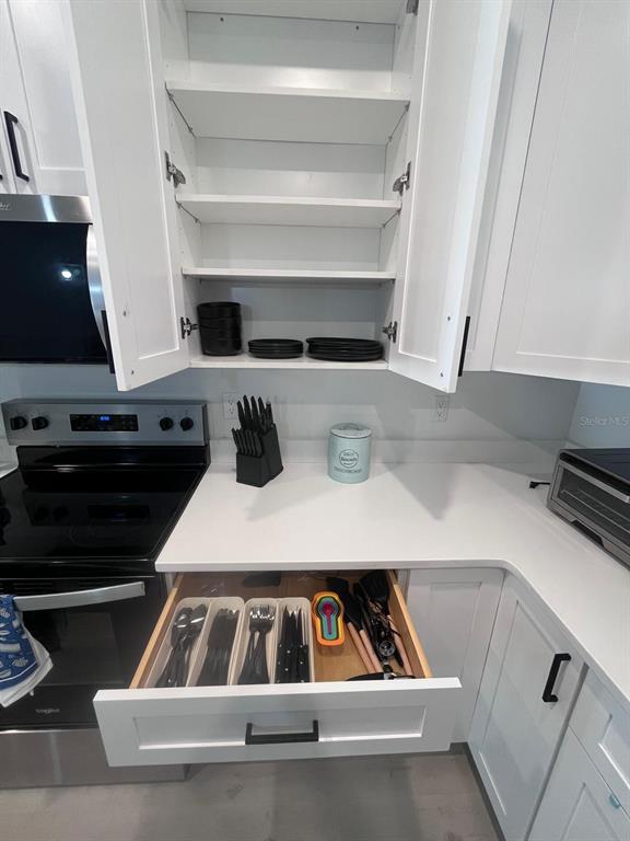 Building Photo - 1597 Kerman St