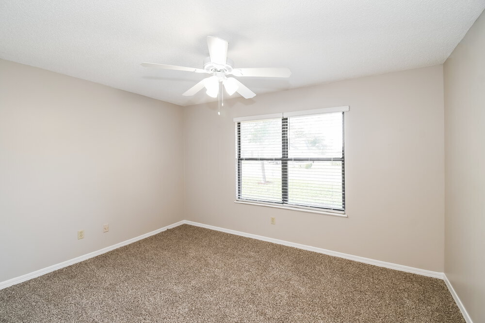 Building Photo - 970 Sandstone Dr