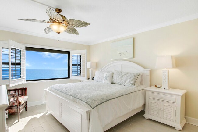 Building Photo - 7380 S Ocean Dr