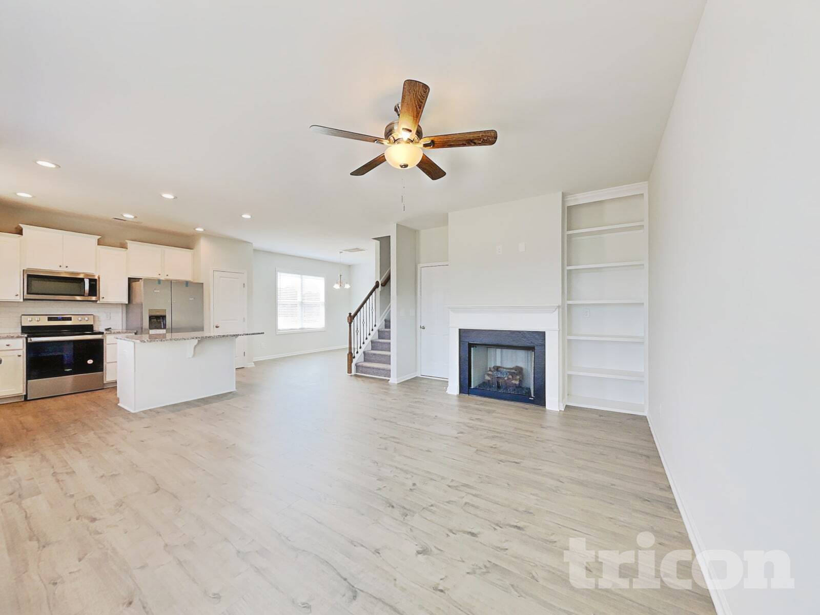 Building Photo - 192 Olde Pl