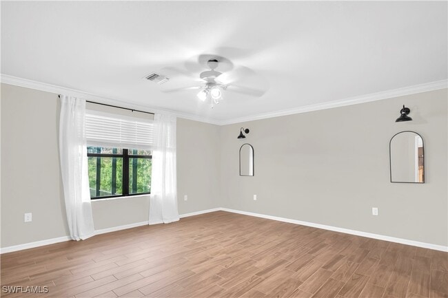 Building Photo - 11884 Boxelder Way