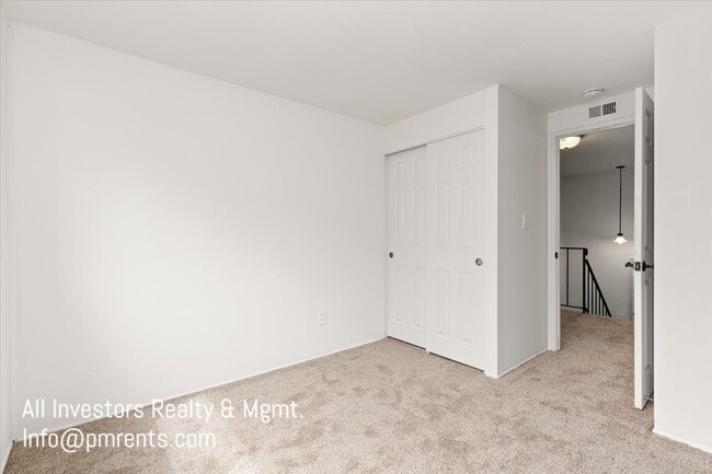 Building Photo - 4219 Avati Dr
