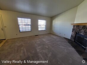 Building Photo - 301 Coral Way