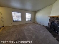 Building Photo - 301 Coral Way