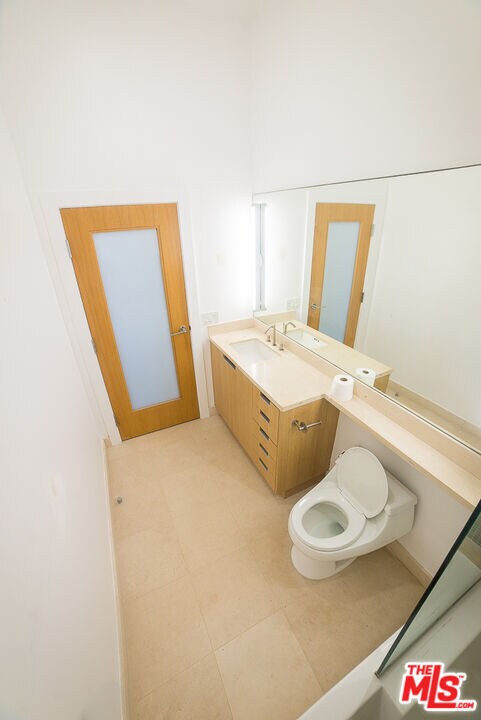 Building Photo - 8 Brooks Ave