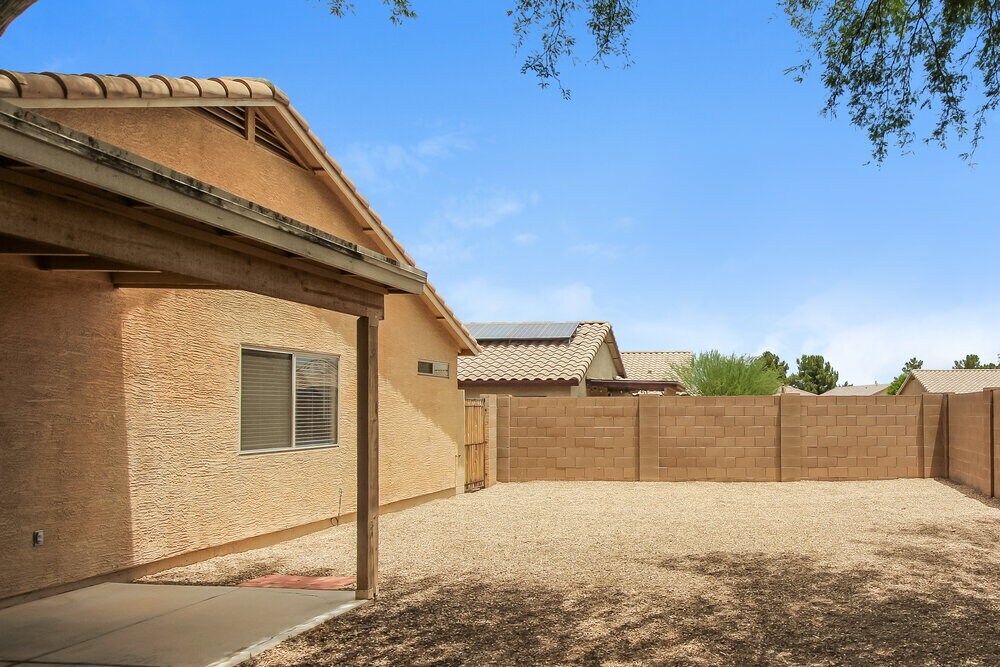Building Photo - 13833 W Bola Dr