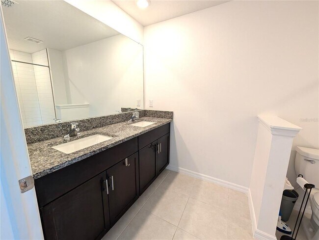 Building Photo - 14452 Easy Goer St