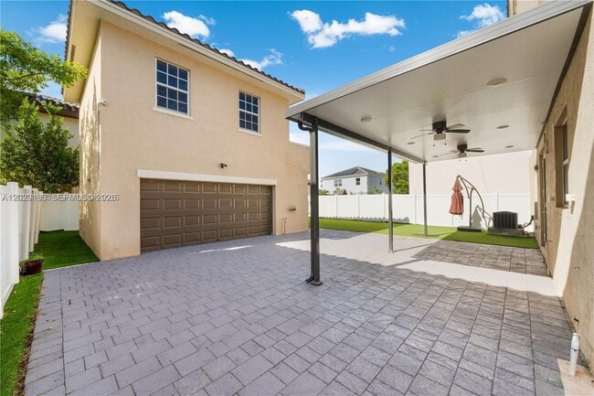 Building Photo - 16946 SW 90th Terrace Cir