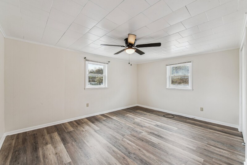 Building Photo - 761 W Otterman St