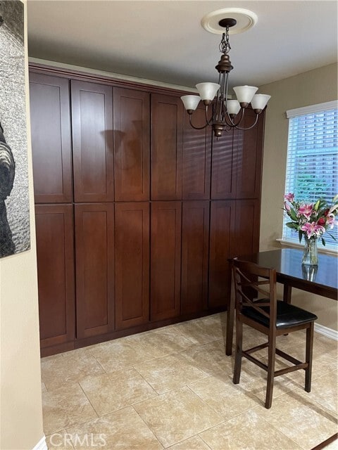 Building Photo - 29219 Woodbridge Dr