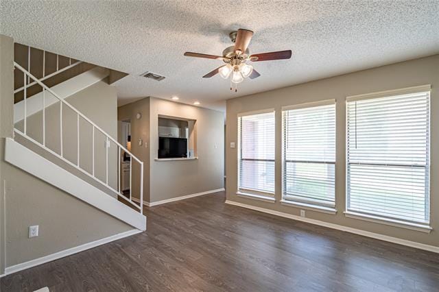 Building Photo - 800 Treadwell Ct
