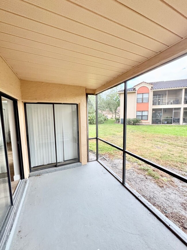 Building Photo - Dr. Phillips 3 Bed 2 Bath For Rent at soug...