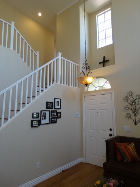 Building Photo - 4513 Long Horse Ct