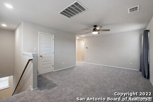 Building Photo - 259 Kinsley Wy