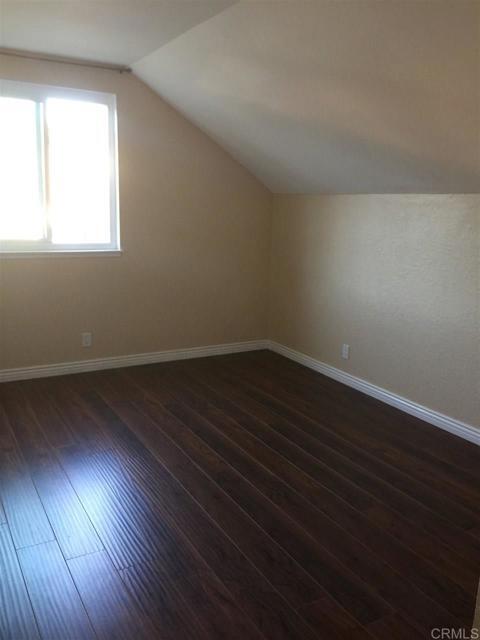 Building Photo - 2062 Linda Ln