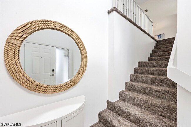 Building Photo - 2841 Citrus Lake Dr