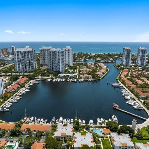 Building Photo - 21399 Marina Cove Cir