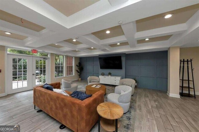 Building Photo - 1110 Westchester Ridge NE