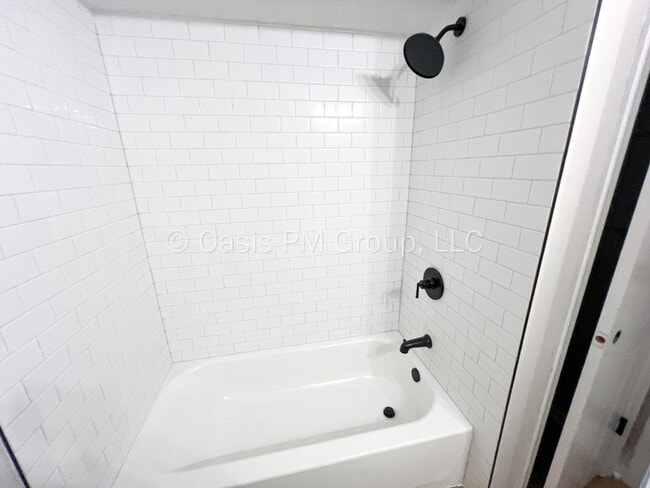 Building Photo - 3372 Willington Dr