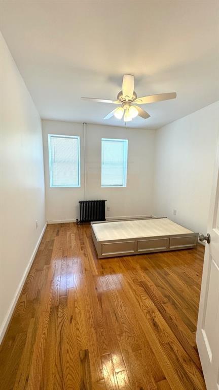 Building Photo - 215 Bay Ridge Ave