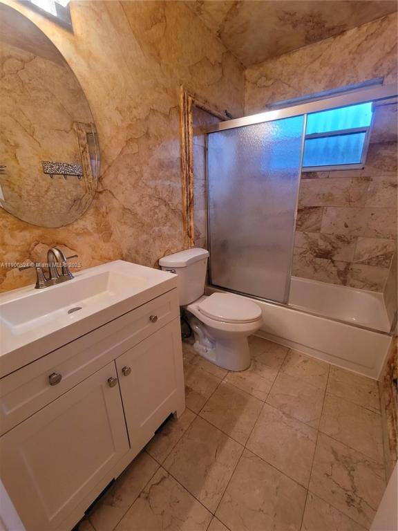 Building Photo - 12060 NW 13th St