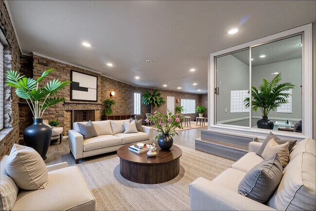 Building Photo - * Move-In Special * Beautiful Newly Remode...