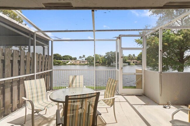 Building Photo - 1441 NW 122nd Terrace