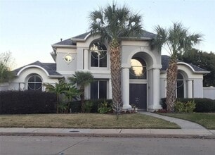 Building Photo - 18007 Rock Branch Dr