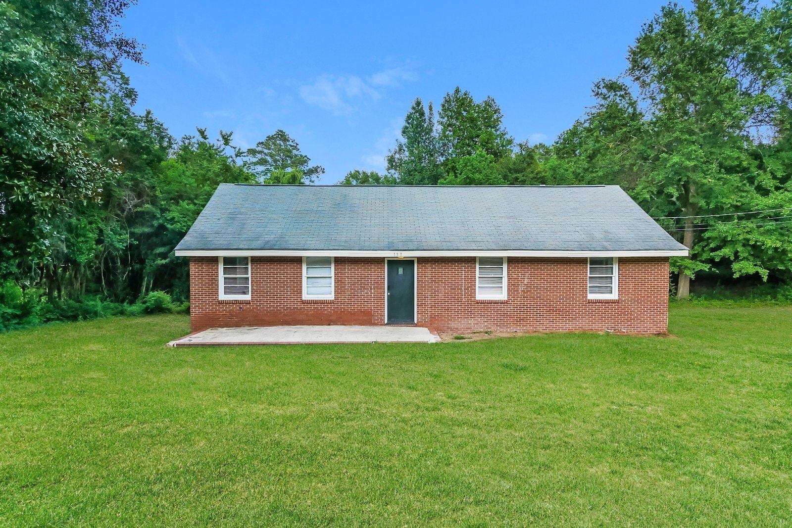 Building Photo - 133 Ann Pl