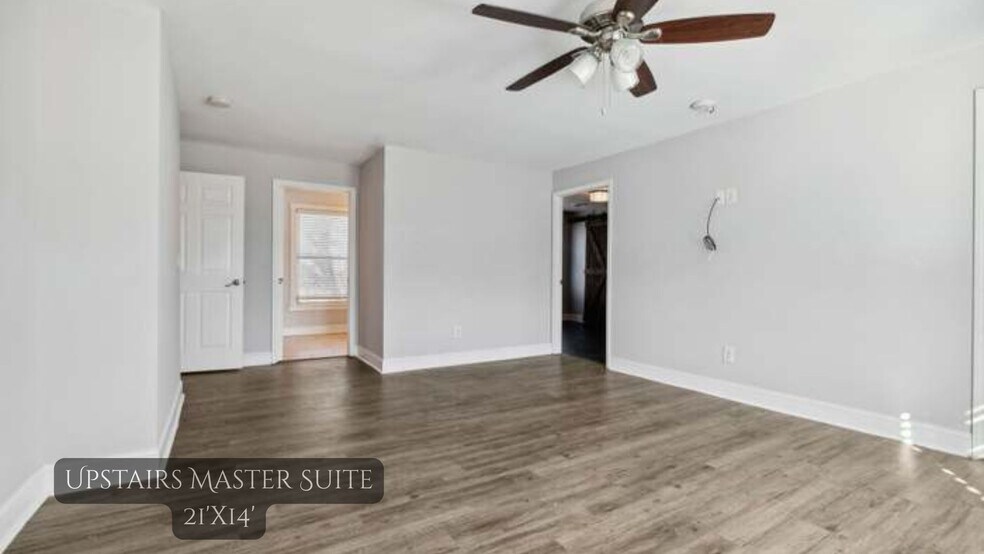 Building Photo - 3169 Earhart Rd