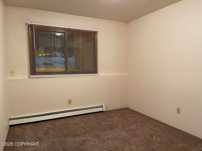 Building Photo - 3560 W Dimond Blvd