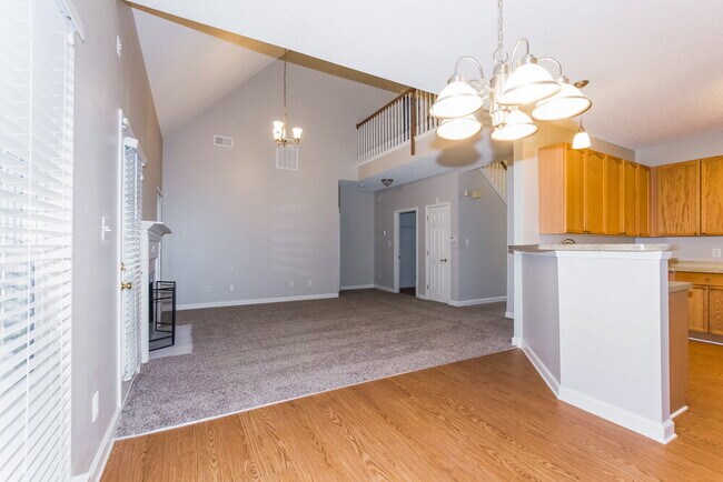 Building Photo - 4783 Lauren Glen St NW