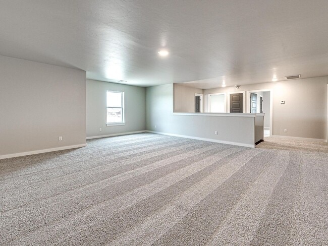 Building Photo - 109 Carlow Wy