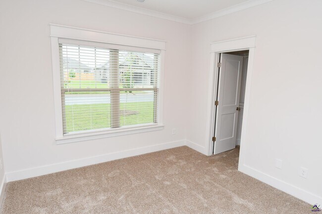 Building Photo - 209 Willowbrook Ln