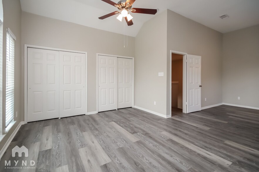 Building Photo - 4334 Egret Dr