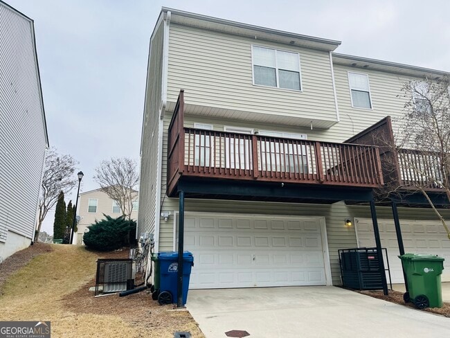 Building Photo - 3156 Parc Ct SW