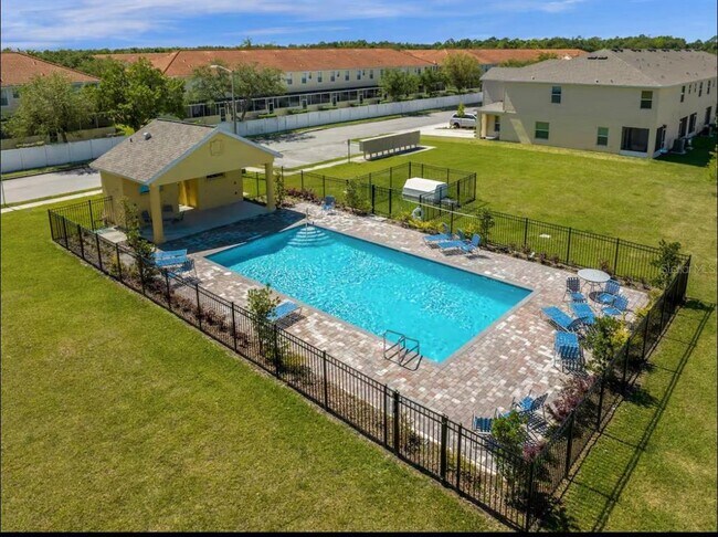 Building Photo - 4707 Coral Castle Dr.