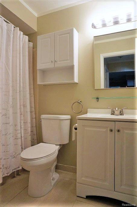 Building Photo - 43298 Mound Rd