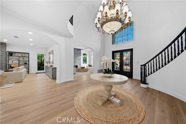 Building Photo - 5418 Amber Cir