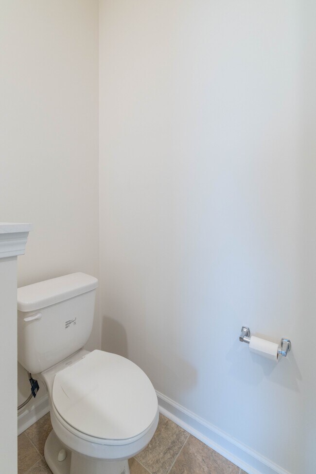 Building Photo - 4714 Willow Bluff Cir