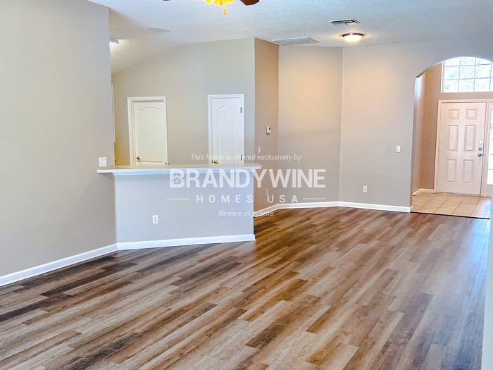 Building Photo - 3021 Merlot Way