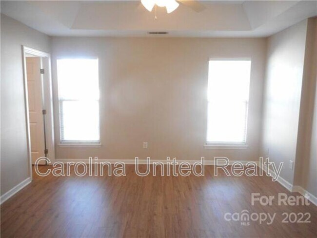 Building Photo - 8145 Millwright Ln