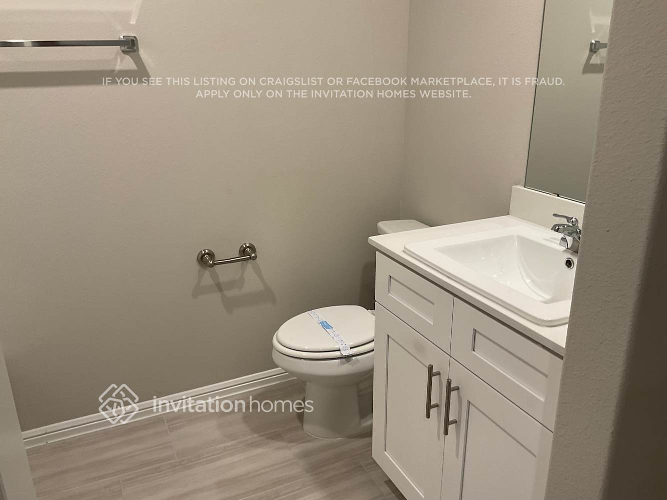 Building Photo - 224 Blanco Dr